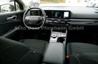 Kia Sportage 1,6T PE DCT VISION/Komfort/NAVI/LED