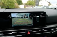 Kia Sportage 1,6T PE DCT VISION/Komfort/NAVI/LED