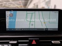 Kia Sportage 1,6T PE DCT VISION/Komfort/NAVI/LED