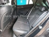 Kia Sportage 1,6T PE DCT VISION/Komfort/NAVI/LED