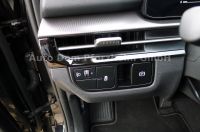 Kia Sportage 1,6T PE DCT VISION/Komfort/NAVI/LED