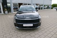 Kia Sportage 1,6T PE DCT VISION/Komfort/NAVI/LED