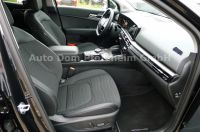 Kia Sportage 1,6T PE DCT VISION/Komfort/NAVI/LED
