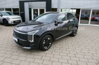 Kia Sportage 1,6T PE DCT VISION/Komfort/NAVI/LED