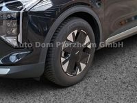 Kia Sportage 1,6T PE DCT VISION/Komfort/NAVI/LED