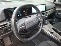 Kia Sportage 1,6T PE DCT VISION/Komfort/NAVI/LED