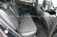 Kia Sportage 1,6T PE DCT VISION/Komfort/NAVI/LED