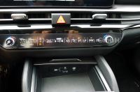 Kia Sportage 1,6T PE DCT VISION/Komfort/NAVI/LED