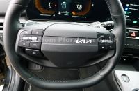 Kia Sportage 1,6T PE DCT VISION/Komfort/NAVI/LED