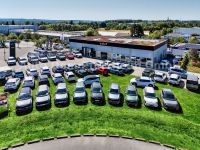 Kia EV4 81FWD GTL DWP COM CON GD