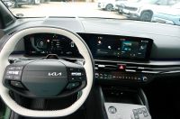 Kia Sportage 1.6 T-GDI AWD DCT GTL /Sound/Drive