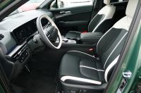 Kia Sportage 1.6 T-GDI AWD DCT GTL /Sound/Drive