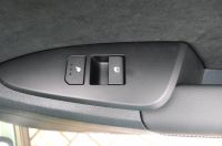 Kia Sportage 1.6 T-GDI AWD DCT GTL /Sound/Drive