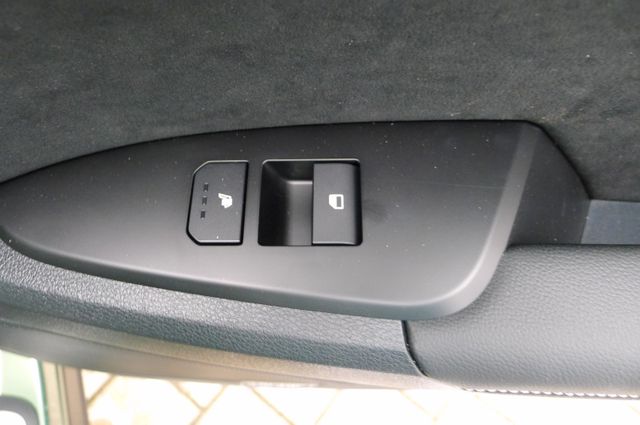 Kia Sportage 1.6 T-GDI AWD DCT GTL /Sound/Drive