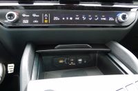Kia Sportage 1.6 T-GDI AWD DCT GTL /Sound/Drive