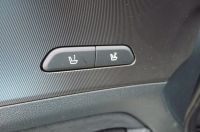 Kia Sportage 1.6 T-GDI AWD DCT GTL /Sound/Drive
