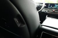 Kia Sportage 1.6 T-GDI AWD DCT GTL /Sound/Drive