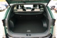 Kia Sportage 1.6 T-GDI AWD DCT GTL /Sound/Drive