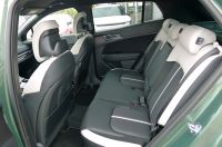Kia Sportage 1.6 T-GDI AWD DCT GTL /Sound/Drive