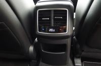 Kia Sportage 1.6 T-GDI AWD DCT GTL /Sound/Drive