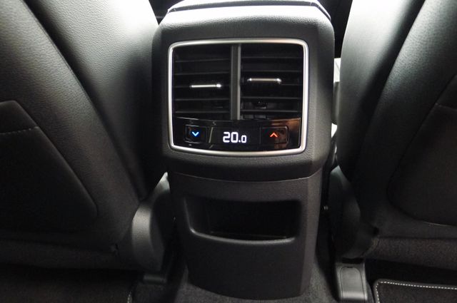 Kia Sportage 1.6 T-GDI AWD DCT GTL /Sound/Drive