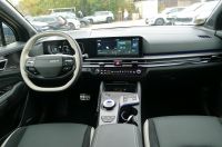 Kia Sportage 1.6 T-GDI AWD DCT GTL /Sound/Drive