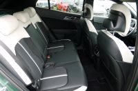 Kia Sportage 1.6 T-GDI AWD DCT GTL /Sound/Drive