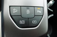 Kia Sportage 1.6 T-GDI AWD DCT GTL /Sound/Drive