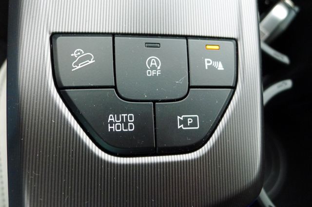 Kia Sportage 1.6 T-GDI AWD DCT GTL /Sound/Drive