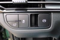 Kia Sportage 1.6 T-GDI AWD DCT GTL /Sound/Drive