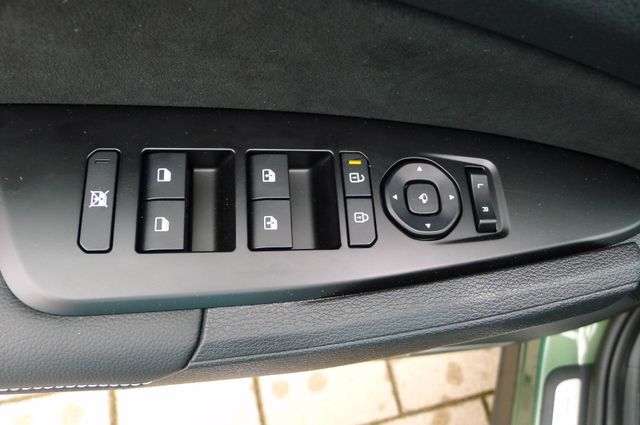 Kia Sportage 1.6 T-GDI AWD DCT GTL /Sound/Drive