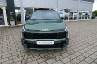 Kia Sportage 1.6 T-GDI AWD DCT GTL /Sound/Drive