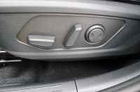 Kia Sportage 1.6 T-GDI AWD DCT GTL /Sound/Drive