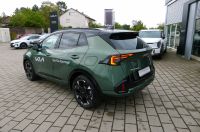 Kia Sportage 1.6 T-GDI AWD DCT GTL /Sound/Drive