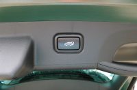 Kia Sportage 1.6 T-GDI AWD DCT GTL /Sound/Drive