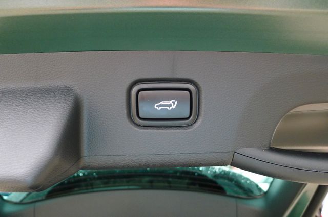Kia Sportage 1.6 T-GDI AWD DCT GTL /Sound/Drive