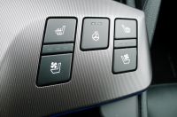 Kia Sportage 1.6 T-GDI AWD DCT GTL /Sound/Drive