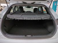 Kia XCeed 1.6T VISION DCT KOM+/NAVI/UVO