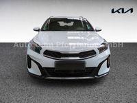 Kia XCeed 1.6T VISION DCT KOM+/NAVI/UVO