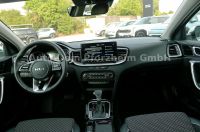 Kia XCeed 1.6T VISION DCT KOM+/NAVI/UVO