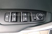 Kia XCeed 1.6T VISION DCT KOM+/NAVI/UVO