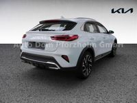Kia XCeed 1.6T VISION DCT KOM+/NAVI/UVO