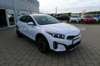 Kia XCeed 1.6T VISION DCT KOM+/NAVI/UVO