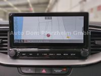 Kia XCeed 1.6T VISION DCT KOM+/NAVI/UVO