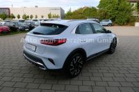 Kia XCeed 1.6T VISION DCT KOM+/NAVI/UVO