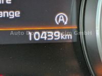 Kia XCeed 1.6T VISION DCT KOM+/NAVI/UVO