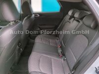 Kia XCeed 1.6T VISION DCT KOM+/NAVI/UVO