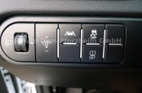 Kia XCeed 1.6T VISION DCT KOM+/NAVI/UVO