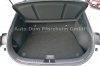Kia XCeed 1.6T VISION DCT KOM+/NAVI/UVO