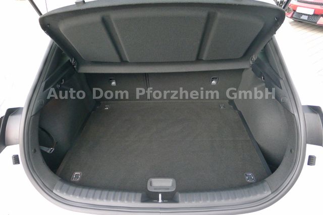 Kia XCeed 1.6T VISION DCT KOM+/NAVI/UVO